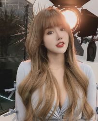 -那茉 Hair Salon