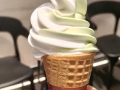 -单家老院·院子里的青岛菜(沙子口店)