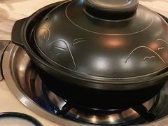 -同仁四季椰子鸡(福田东园总店)