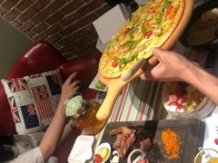 -米兰西点(辽阳店)