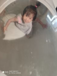 -北京科学中心儿童乐园