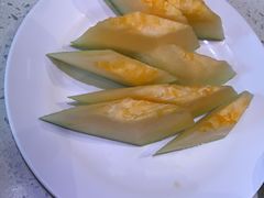 -青蓬蒸汽海鲜·深圳老字号·团建聚会(壹方城店)