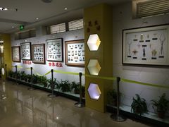 -上海昆虫博物馆