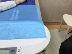 -瑞鹏宠物医院·宠保定点·心脏科·内科(御桥分院)
