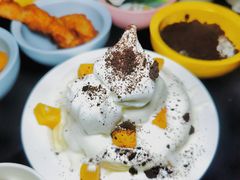 -合风谷(南下塘店)