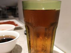 -千味涮·健康火锅(会展连城新天地店)