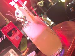 -TZ House音乐现场(来福士中心店)