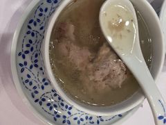 -围龙屋客家食府(福田店)