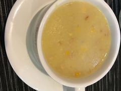 -斗牛士牛排餐厅(嘉里汇店)