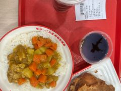 -永和大王(春日上新·宜山店)