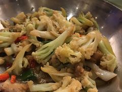 -北京丽景湾国际酒店