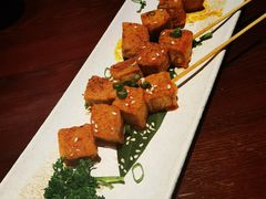 -晓长安·新陕菜(曲江店)