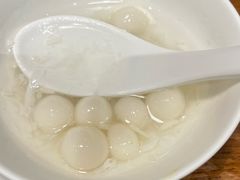 -苏小柳手作点心(控江旭辉分院)