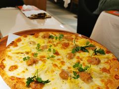 -阿妮叶李(光谷世界城店)