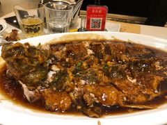 -金春禧(世茂国际广场店)