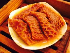 -炳胜品味(珠江新城店)