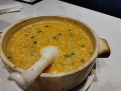 -鹿港小镇(金虹桥国际中心店)