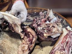 -三兄弟鲜羊肉馆