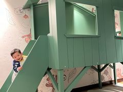 -诸暨耀江开元名都大酒店