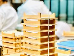 -喜鼎海胆水饺(东港店)