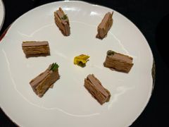 -醉东Oriental House(静安嘉里中心店)