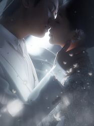 -IDO婚纱摄影(上海旗舰店)