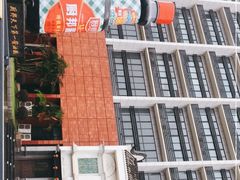 -厨邦酱油文化博览馆