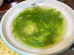 -阿鹏故事云南野生菌火锅(人民路店)