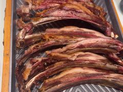 -哈啾嗨·新概念蒙餐(红星新城店)