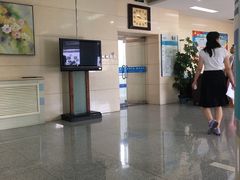 -中国人民解放军第九医学中心(306医院)