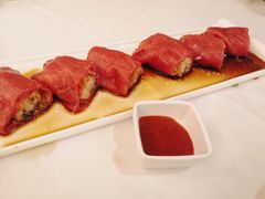 -广州酒家(文昌总店)