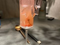 -蟹犇前•帝王蟹雪蟹(陆家嘴店)