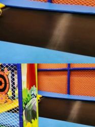 -爱丽丝奇幻乐园