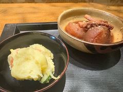 -みほりん味保灵(六月汇广场店)