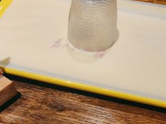 -金玲珑串道(石鼓路店)