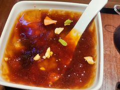 -丝恋丝娃娃(逸天城国贸店)