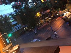 -九牧鱻·渝老鬼重庆火锅(人民路店)