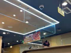 -海底捞火锅(铂澜大象城店)