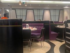 -太兴餐厅(东方广场分店)