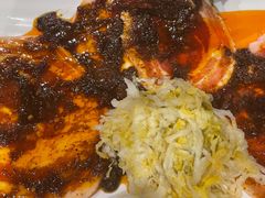 -名扬烤肉(起源店)