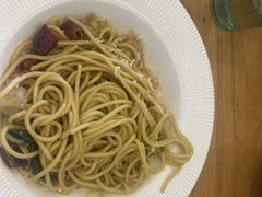 -MT麦如麦立送(五矿live店)