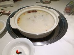 -廣順興(兴华路店)