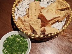 -春梅里卤鹅馆·47年老字号(中山路店)