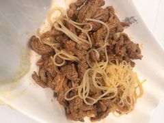 苏浙汇(英蓝店)-苏浙汇(北京英蓝店)