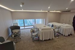 -JNK皮肤管理中心