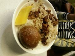 android_upload_pic-佳思多食品料理超市(园区店)