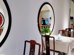 -陈阿婆鱼头泡饼·京味菜(复兴路店)