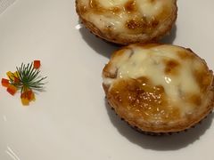 酥化和牛挞-北京厨房(SKP店)