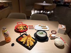 -天沐温泉(抚顺店)