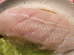 -老墙根涮肉·铜锅·烧烤(欢乐谷·王四营店)